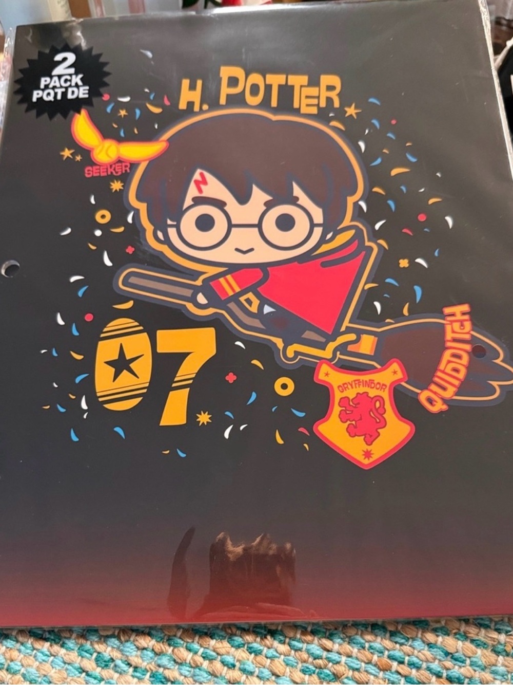 DEAL๐ป๐๐Back to school bundle๐๐๐ป last of it! ๐๏ธ๐ฅ๐ป - Picture 11 of 15